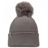 Czapka BUFF KNITTED BEANIE KESHA COBBLESTONE