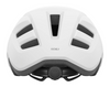 Kask MTB GIRO FIXTURE II biały