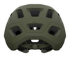 Kask rowerowy MTB GIRO RADIX zielony mat