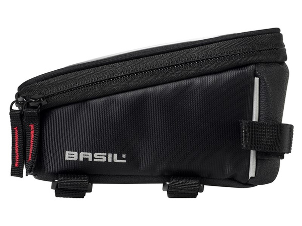 Torba na ramę Basil Sport Design Frame Bag (1 litr)