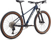 Rower MTB Giant Talon 0 (2025) Ultra Navy