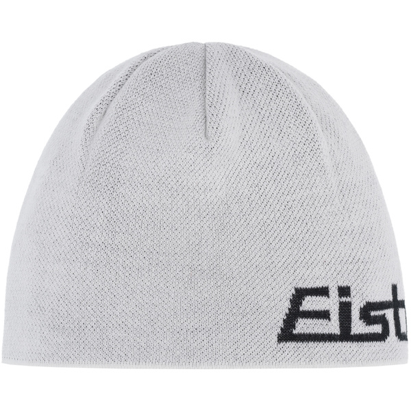 Czapka Eisbar 365 MÜ
