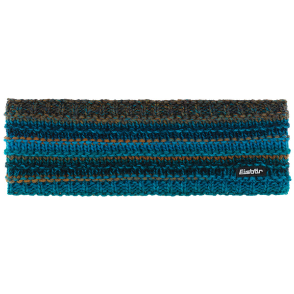 Opaska Eisbar Mikata STB