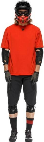 Spodenki MTB Dainese HGR