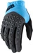 Cyan Charcoal
