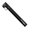 Pompka ręczna BLACKBURN AIRSTIK SL MINI PUMP (czarna)