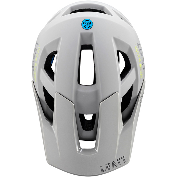 Kask Leatt MTB AllMtn 2.0 V24 Granite