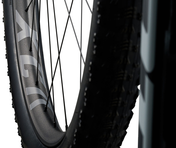 Rower MTB Giant Anthem Advanced SL 2 (2026) | karbonowy | Mariana Blue