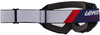 Gogle Leatt Vizion 2.5 Royal