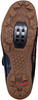 Buty MTB damskie Leatt ProClip 8.0 Endurance Shadow