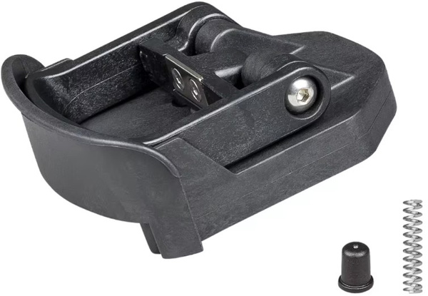 Rączka do baterii Trek Bosch Powertube