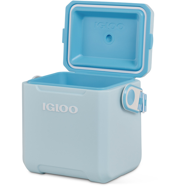 Lodówka IGLOO Tag Along Too 11 (10,41 litra)