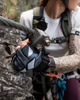 Rękawiczki wspinaczkowe Zanier Rock N Rope