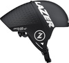 Kask czasowy Lazer Tardiz 2 Matte Black