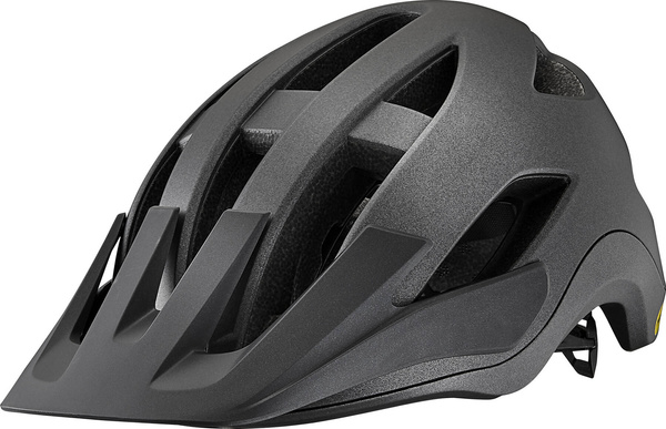 Kask MTB Giant Roost MIPS Black Diamond