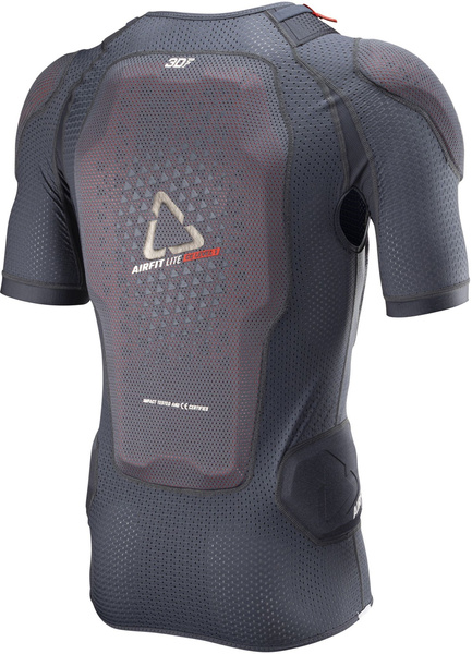 Ochraniacz ciała Leatt Body Tee 3DF AirFit Lite Evo