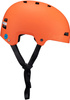 Kask miejski Leatt MTB Urban 2.0 V24 Glow