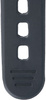 Lampka przednia Oxford Ultratorch ST300