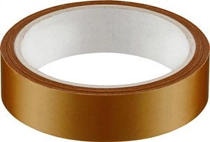 Taśma bezdętkowa do obręczy szosowych Giant