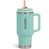 Kubek termiczny (z rurką) IGLOO Travel Mug 32 OZ (0,95 litra)