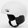 Kask zimowy GIRO OWEN SPHERICAL MIPS (matte white) (2026)