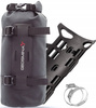 Torba na widelec Geosmina Cargo Cage Bag (5,5 litra)