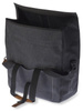Sakwa na bagażnik pojedyncza Basil Urban Dry Business Bag (20 litrów)