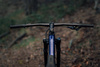 Rower MTB Orbea Onna 40 (2023) niebiesko-biały