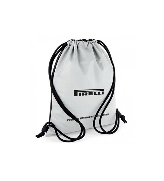 Plecak Pirelli Pull Bag Reflective