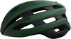 Kask szosowy Lazer Sphere Matte Green