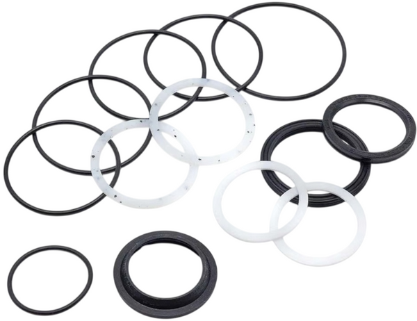 Zestaw uszczelek do amortyzatora FOX Float Air Sleeve Special Q
