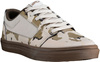 Buty uniwersalne Leatt Flat 1.0 Desert