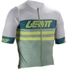 Koszulka Leatt MTB Endurance 6.0 (turkusowa)