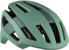 Kask gravelowy Leatt MTB Endurance 3.0 V25 Pistachio