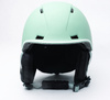 Kask narciarski dziecięcy TRIPOINT 203 Constance MIPS (szary)
