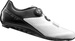 Buty szosowe Giant Surge Elite HV White Black