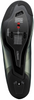 Buty szosowe Shimano RC703 (zielone)
