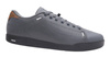 Buty uniwersalne damskie GIRO DEED (szare)