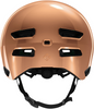Kask miejski Lazer Maze KinetiCore Copper