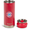 Butelka termiczna IGLOO 16 OZ Can FC Bayern Munich (0,47 litra)