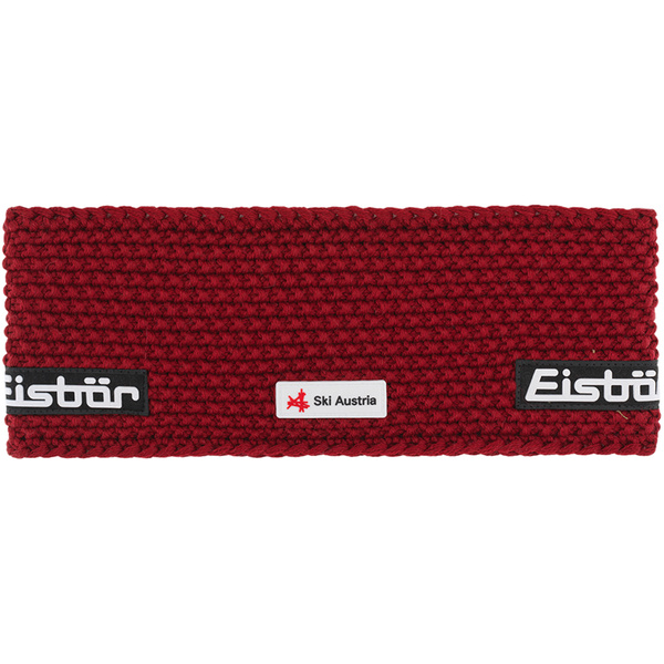 Opaska Eisbar Jamies STB SKA