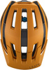 Kask Leatt MTB Trail 3.0 V25 Rust
