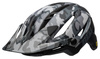Kask MTB BELL SIXER INTEGRATED MIPS (szaro-czarny)