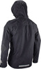 Kurtka Leatt MTB HydraDri 5.0 (czarna)
