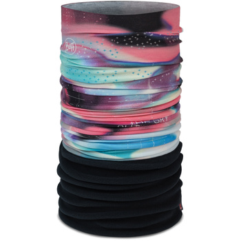 Bandana dziecięca BUFF POLAR SEMVA MULTI