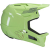 Kask full face Leatt MTB Gravity 1.0 V25 Mojito