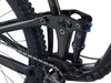 Rower MTB Giant Trance X 29 1 (2022) Panther