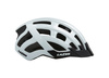 Kask Lazer Compact White