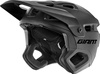 Kask MTB Giant Realm MIPS Matte Black