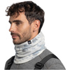 Bandana BUFF POLAR PRINTS NECK WARMER COMAT SNOW